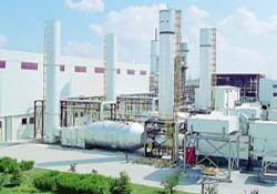 Zorlu: Stratejimize uygun ihaleye gireceğiz