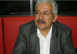 Referandum'da yüzde 70 kabul çıkar