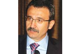 Tüzmen iddiaları reddetti