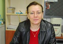 Kontör gitti, TL geldi