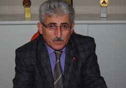 "Fiyatta değil eğitimde yarışın"