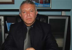 Fiili işsizlik yüzde 26'dır