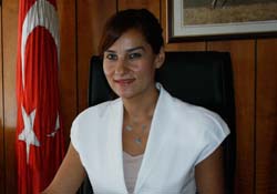 Amerikayı tekrar keşfetmeye gerek yok