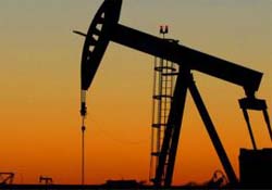 Petrol 18 ayın en yüksek seviyesini gördü