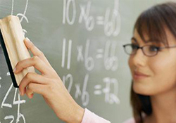 2 yıllık mezunlarına kötü haber