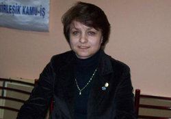 Dünyada 123. sıradayız