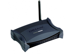 Suça ortak olmayın