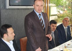 70 kilometreye 10 milyar dolar