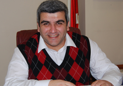 ŞahanBakanın açıklamaları endişe verici