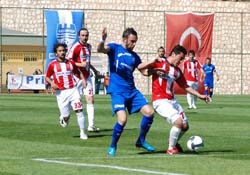 TURGUT VARSA SORUN YOK