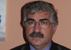 Sınavların hepsi ticari