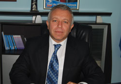 Tıpış tıpış indirecekler