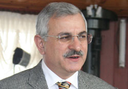 İftiranın bedelini ödeyecekler