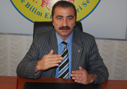 Değişiklikler olumsuz etkiliyor