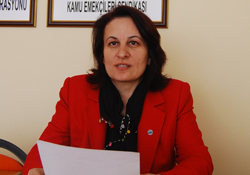 İller Bankası özelleşiyor