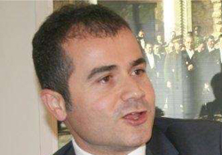 Suçlamalar saldırıdan daha çirkin