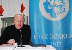 Dinlerarası diyaloğa yeni tanım