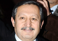 Gerçeker iddiaları yanıtladı