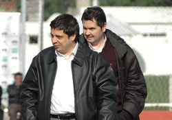 STRES YAŞAMAK İSTEMİYORUZ