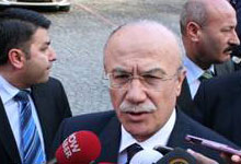 Başsavcı: gerekçe makul