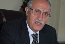 TDH yine tarih verdi