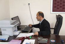 Kangren olan sorun asırlık çözüme kavuştu