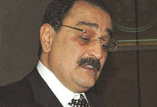 Aygün: Bankalarda 70 katrilyonluk kaynak var