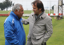 Doktor Özden bilgi verdi