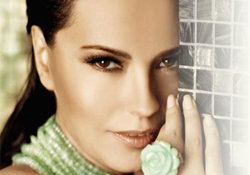 SAMSUNSPOR GECE DÜZENLİYOR