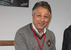 Görevinden ayrıldı