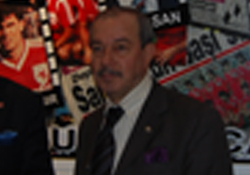 Personel için kaynak arayışı