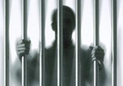 Medya patronu cinayetinde ceza yağdı