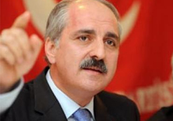 Saadet Partisi'nden Anayasa açıklaması