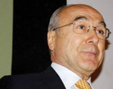 Adana başkan seçemedi