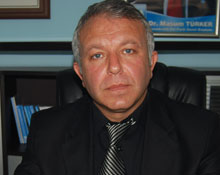 Siyasilerin Borasco tepkisi