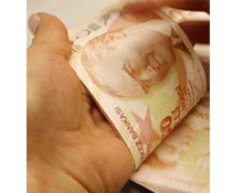 KEY yanlışları düzeltiliyor