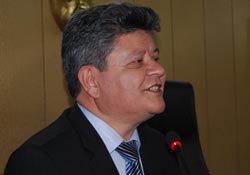 Muhasebecilere vergi semineri