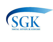 Çalışan emekliye çıkarılan borçlar