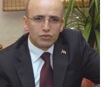 Bir sözü ile 6.3 milyar getirdi