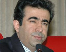 Türk polisinin yeri ayrıdır