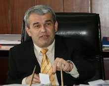 Gençliği güzel yarınlar bekliyor