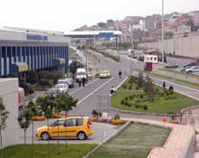 OR-Gİ tartışmaları devam ediyor