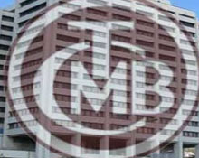 4 yeni ülke döviz alım-satım listesine alındı