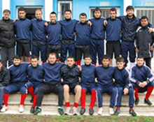 HERŞEY PARA DEĞİL