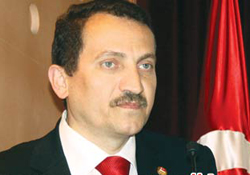 Basın kanunlarında değişiklikler yapılacak