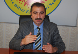 Öğrencilerin geleceği 3 saate bağlı