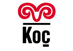 KOÇ tan uyarı: İşsizlik hızla artıyor