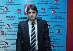 Başbakan millete güvenmiyor