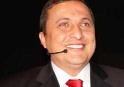 Torun 4 yılın hesabını verdi