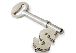 KEY'de keşmekeşlik devam ediyor